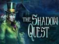 Permainan The Shadow Quest