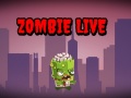 Permainan Zombies Live