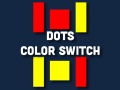 Permainan Dot Color Switch