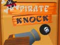 Permainan Pirate Knock