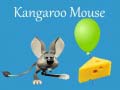 Permainan Kangaroo Mouse