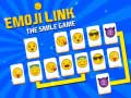 Permainan Emoji Link: The Smile Game