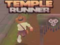 Permainan Temple Runner