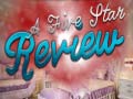 Permainan A Five Star Review