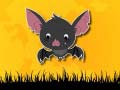 Permainan Cute Bat Memory