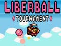 Permainan Liberball Tournament