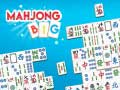 Permainan Mahjong Big