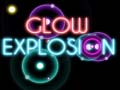 Permainan Glow Explosions