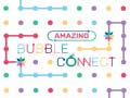 Permainan Amazing Bubble Connect