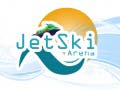 Permainan Jet Ski Arena