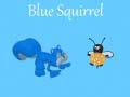 Permainan Blue Squirrel