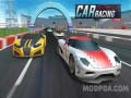 Permainan Car Racer