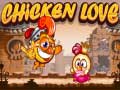 Permainan Chicken Love