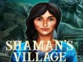 Permainan Shaman's Village