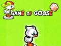 Permainan Game of Goose