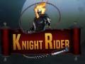 Permainan Knight Rider