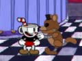 Permainan Cuphead Brothers in Arms