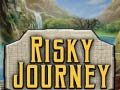 Permainan Risky Journey