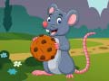 Permainan Mouse Jigsaw