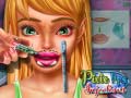 Permainan Pixie Lips Injections