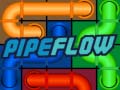 Permainan PipeFlow 