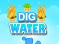 Permainan Dig Water