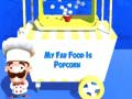 Permainan Pop Corn Fever