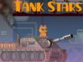 Permainan Tank Stars    