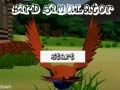 Permainan Bird Simulator