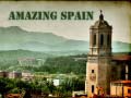 Permainan Amazing Spain