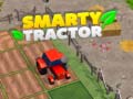 Permainan Smarty Tractor