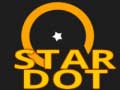 Permainan Star Dot