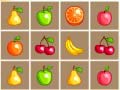 Permainan Lof Fruits Puzzles