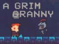 Permainan A Grim Granny