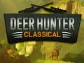 Permainan Deer Hunter Classical