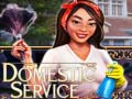 Permainan Domestic Service