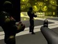 Permainan FPS Simulator