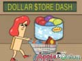 Permainan Apple & Onion Dollar Store Dash