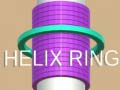 Permainan Helix Ring