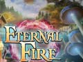 Permainan Eternal Fire