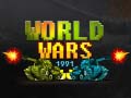 Permainan World Wars 1991