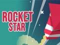 Permainan Rocket Stars