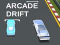 Permainan Arcade Drift