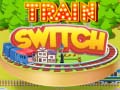 Permainan Train Switch