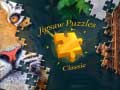 Permainan Jigsaw Puzzles Classic