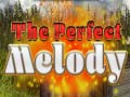 Permainan The Perfect Melody