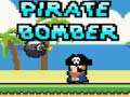 Permainan Pirate Bomber