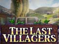 Permainan The Last Villagers