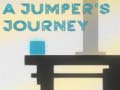 Permainan A Jumper’s Journey