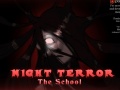 Permainan Night Terror The School